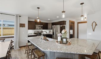304 Boone Dr, Belgrade, MT 59714
