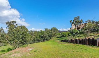 10447 Chevy Ln, La Mesa, CA 91941