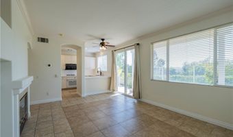 198 Woodcrest Ln, Aliso Viejo, CA 92656