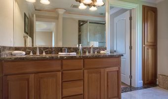 1101 BYRTUS Pl, Brookings, OR 97415