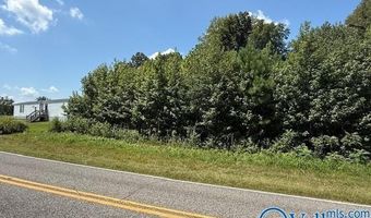 Tract 2 Of 2 Flanagan Road, Athens, AL 35614