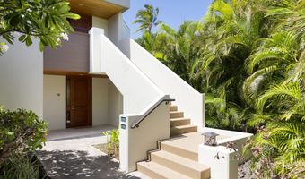 68-1050 MAUNA LANI Pt J201, Kamuela, HI 96743