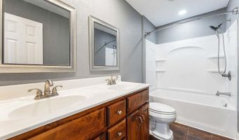 188 Lonestar Rd, Anderson, MO 64831