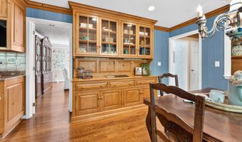 535 Rollingrock Ln, Anderson Twp., OH 45255