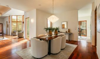 927 CAMINO VISTA RIO, Bernalillo, NM 87004
