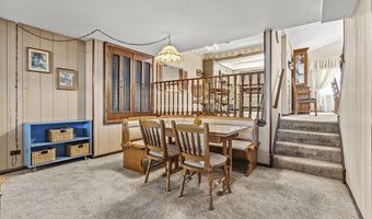 12557 S Mason Ave, Alsip, IL 60803