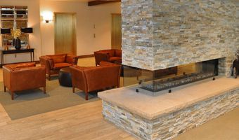 210 Offerson 112-4, Beaver Creek, CO 81620