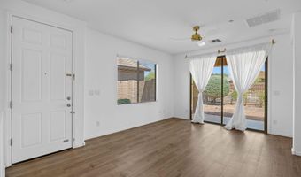 1702 W OWENS Way, Anthem, AZ 85086