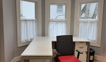 211 Montowese St, Branford, CT 06405