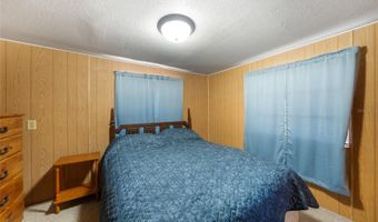 11187 SW CRENSHAW Ave, Arcadia, FL 34269