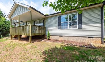25 Inglescott Way, Alexander, NC 28701