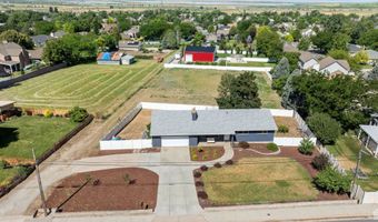 1851 N MAIN, Centerville, UT 84014