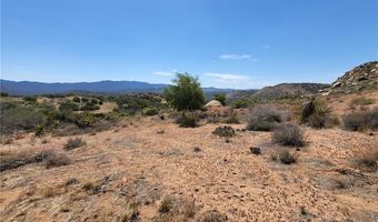62594 Bear Track Ct, Anza, CA 92539