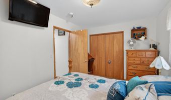 8385 Asotin Creek Rd, Asotin, WA 99402