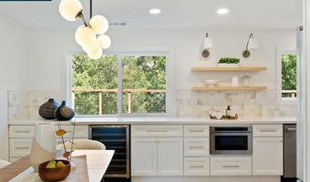 374 James Bowie Ct, Alamo, CA 94507