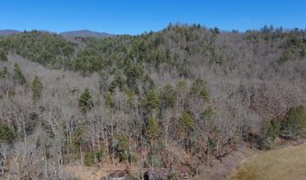 6387 Airport Rd, Andrews, NC 28901