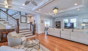 15 S Tallahassee Ave, Atlantic City, NJ 08401