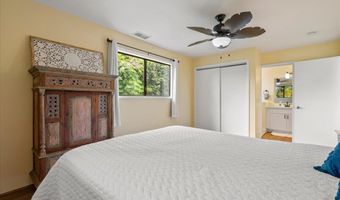 250 Hoohale Pl, Kihei, HI 96753