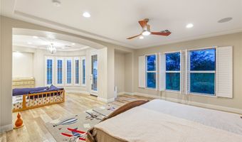 1935 Alcova Ridge Dr, Las Vegas, NV 89135