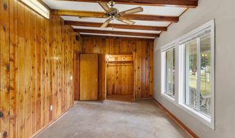 376 E Quarterhorse Ln, Camp Verde, AZ 86322