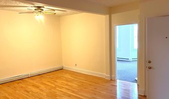 588 BROADWAY 1, Bayonne, NJ 07002