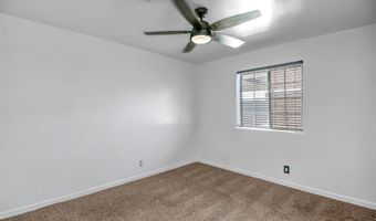28238 N 67TH St, Cave Creek, AZ 85331