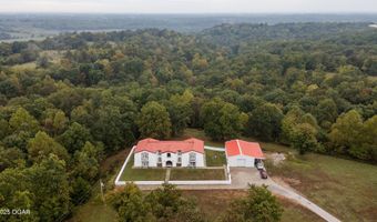 2421 Moorison Loop, Anderson, MO 64831