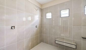 117 Michelle Dr, Beebe, AR 72012