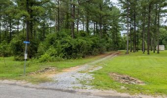 28786 Harbor Rd, Andalusia, AL 36421