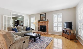21495 TITHABLES Cir, Broadlands, VA 20148