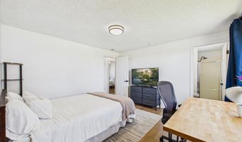 2150 Frederick Ave, Arcata, CA 95521