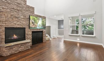 84 Meridian Dr, Aliso Viejo, CA 92656