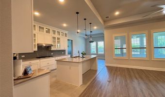 8137 Maybury, The Colony, TX 75056