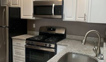 21 Elk St 401, Albany, NY 12207
