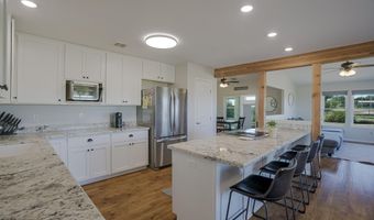 725 S Rd 1 W, Chino Valley, AZ 86323