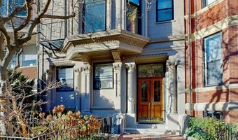322 Beacon Street 7, Boston, MA 02116