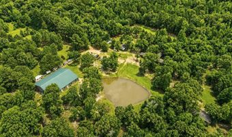 252 Private Road 6955, Alba, TX 75410