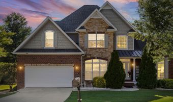 5041 Fairfield Ct, Aiken, SC 29801