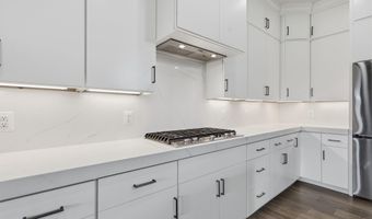 24558 SAMSARA Pl, Aldie, VA 20105