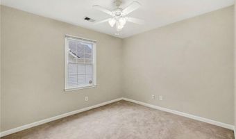 169 Spring Lake Dr, Athens, GA 30605