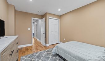 712 N DUNCAN St, Baltimore, MD 21205