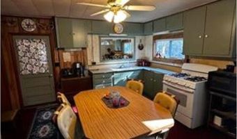 6002 Wildwood, Alger, MI 48610