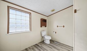 280 San Antonio River Dr, Adrian, MI 49221