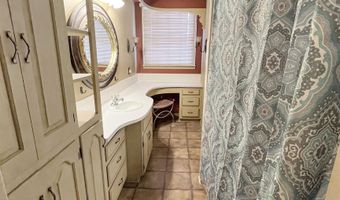 701 13th, Alva, OK 73717