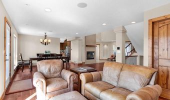 6738 Greenhorn Mountain Dr, Beulah, CO 81023