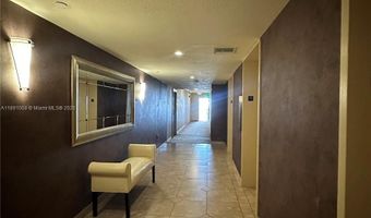 3675 N Country Club Dr 1809, Aventura, FL 33180