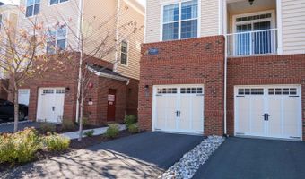 23265 MILLTOWN KNOLL Sq #113, Ashburn, VA 20148