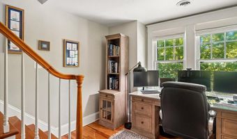 20 SHAW St, Annapolis, MD 21401