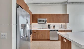 3029 NE 188th St 503, Aventura, FL 33180