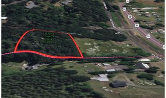 NW Kouns Dr, Albany, OR 97321